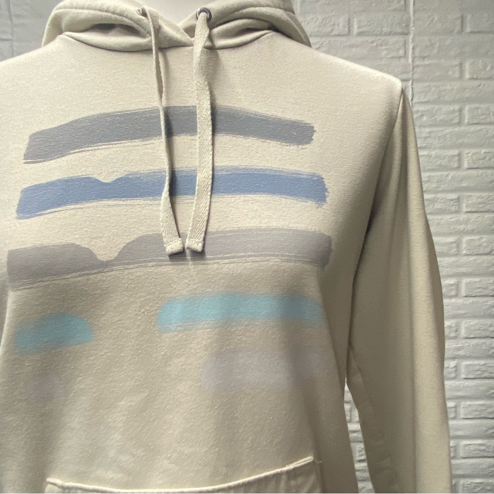Patagonia hoodie